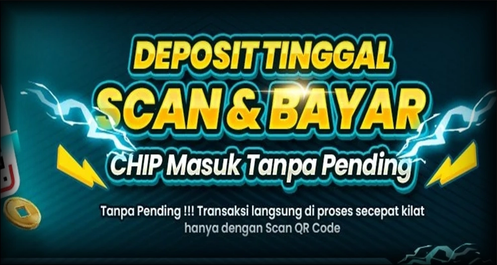 HOLIDAYSLOT Mobile