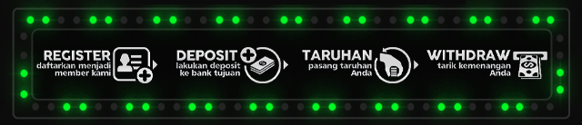 HOLIDAYSLOT Jackpot